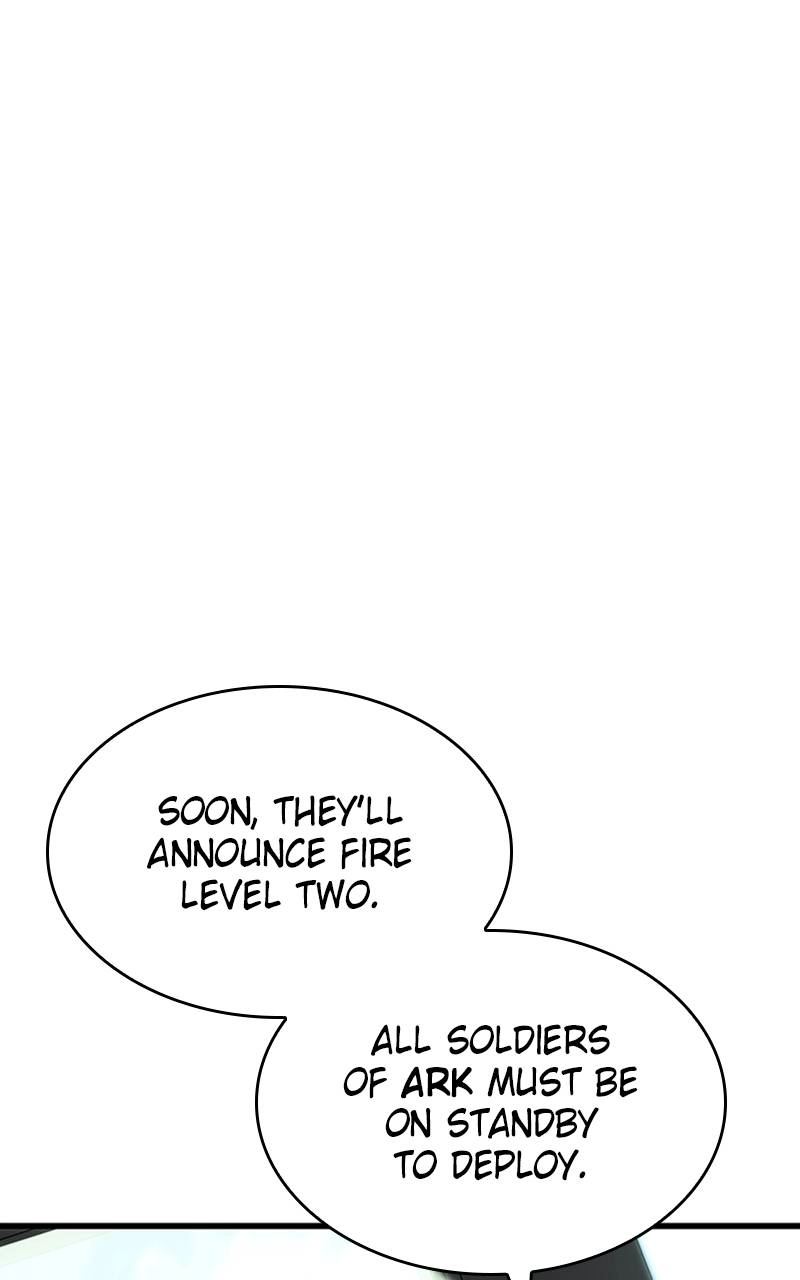 Kill The Dragon Chapter 52 Page 81