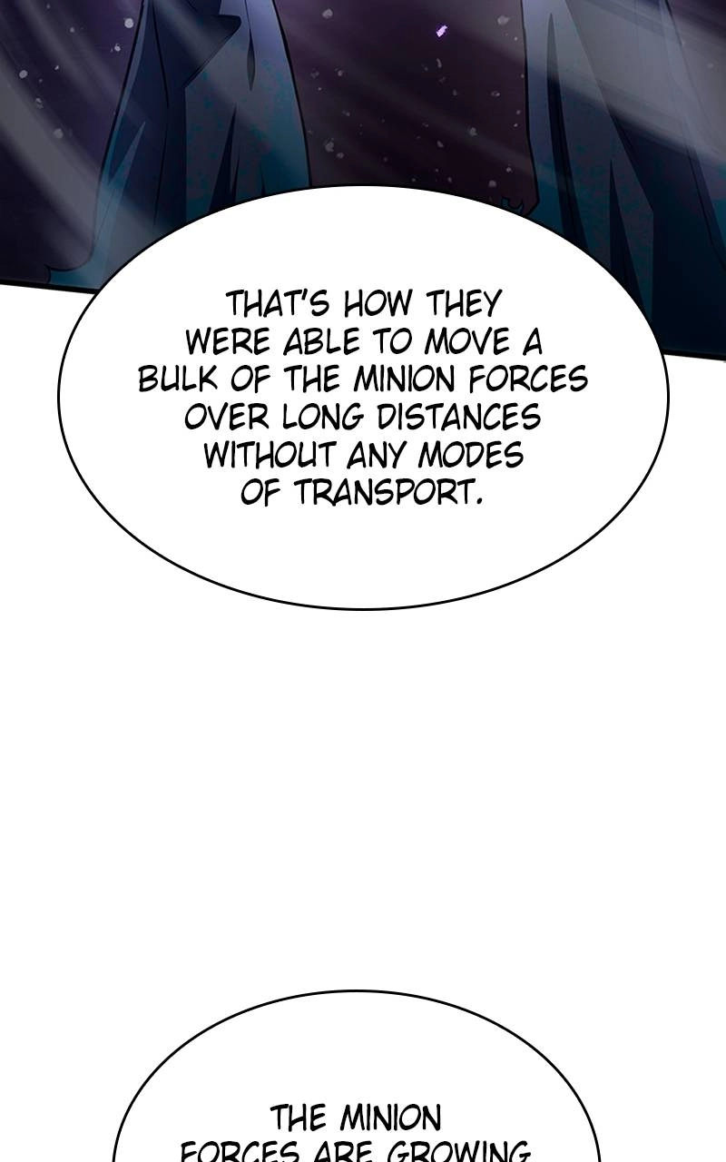 Kill The Dragon Chapter 52 Page 85