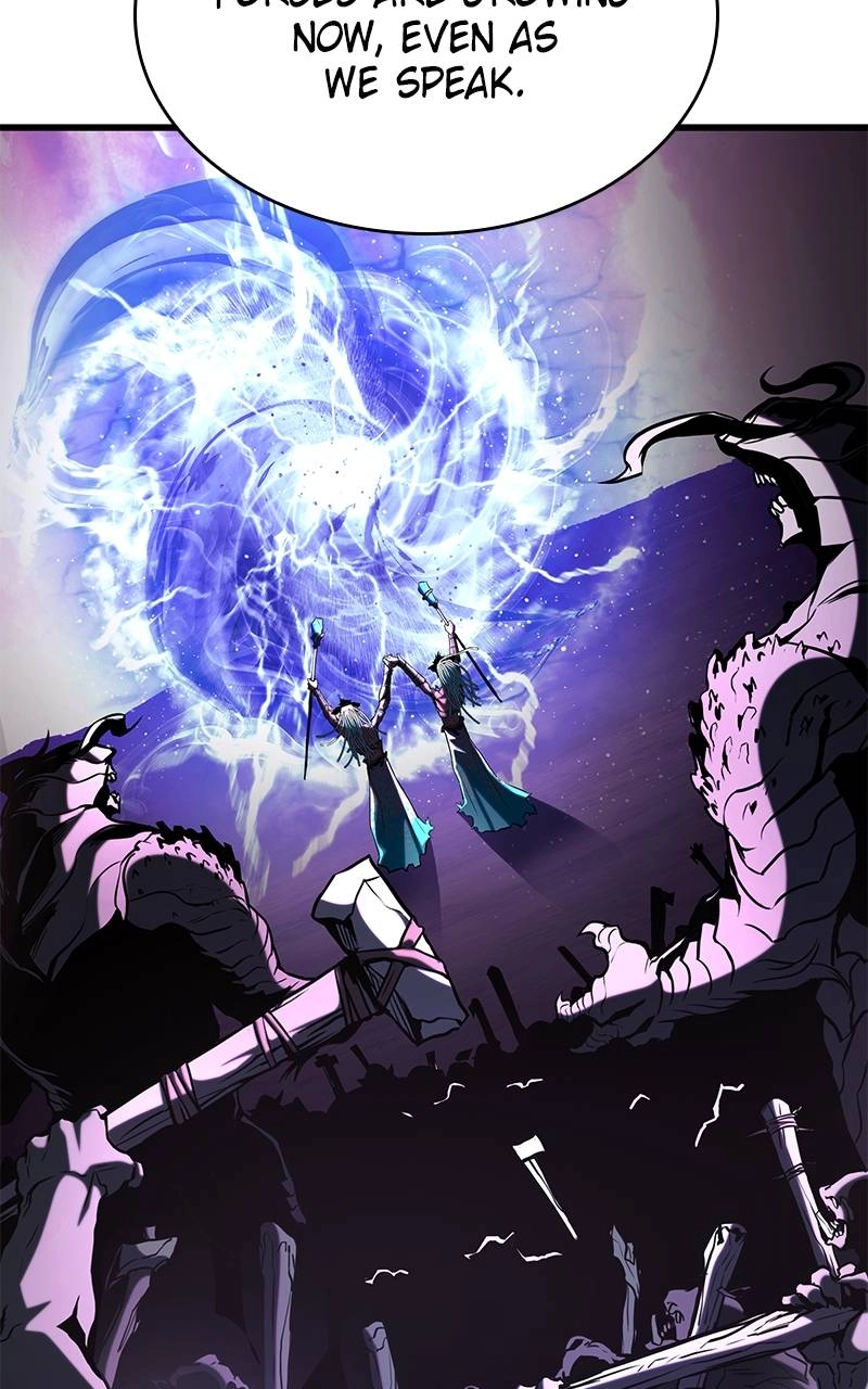Kill The Dragon Chapter 52 Page 86