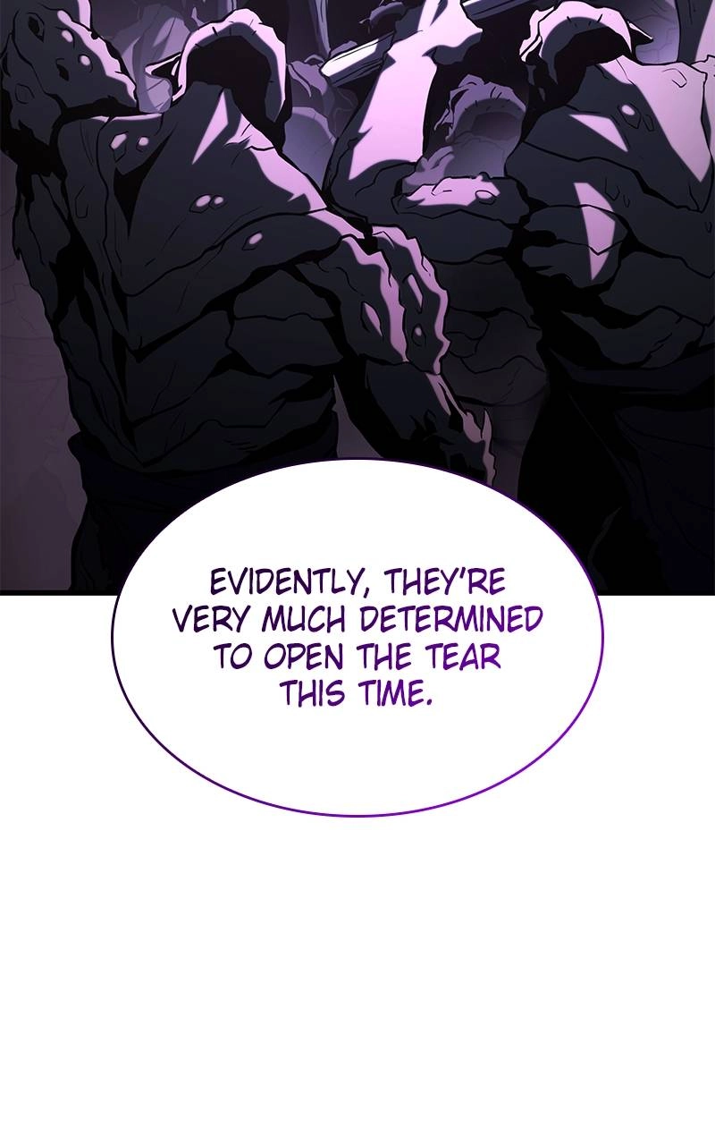 Kill The Dragon Chapter 52 Page 87