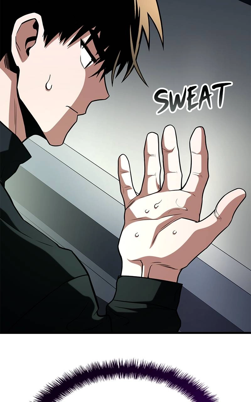 Kill The Dragon Chapter 52 Page 89