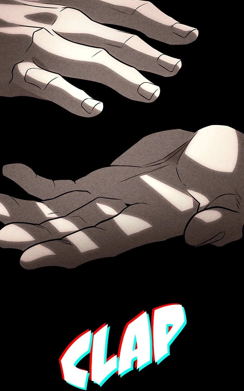 Kill The Dragon Chapter 52 Page 8