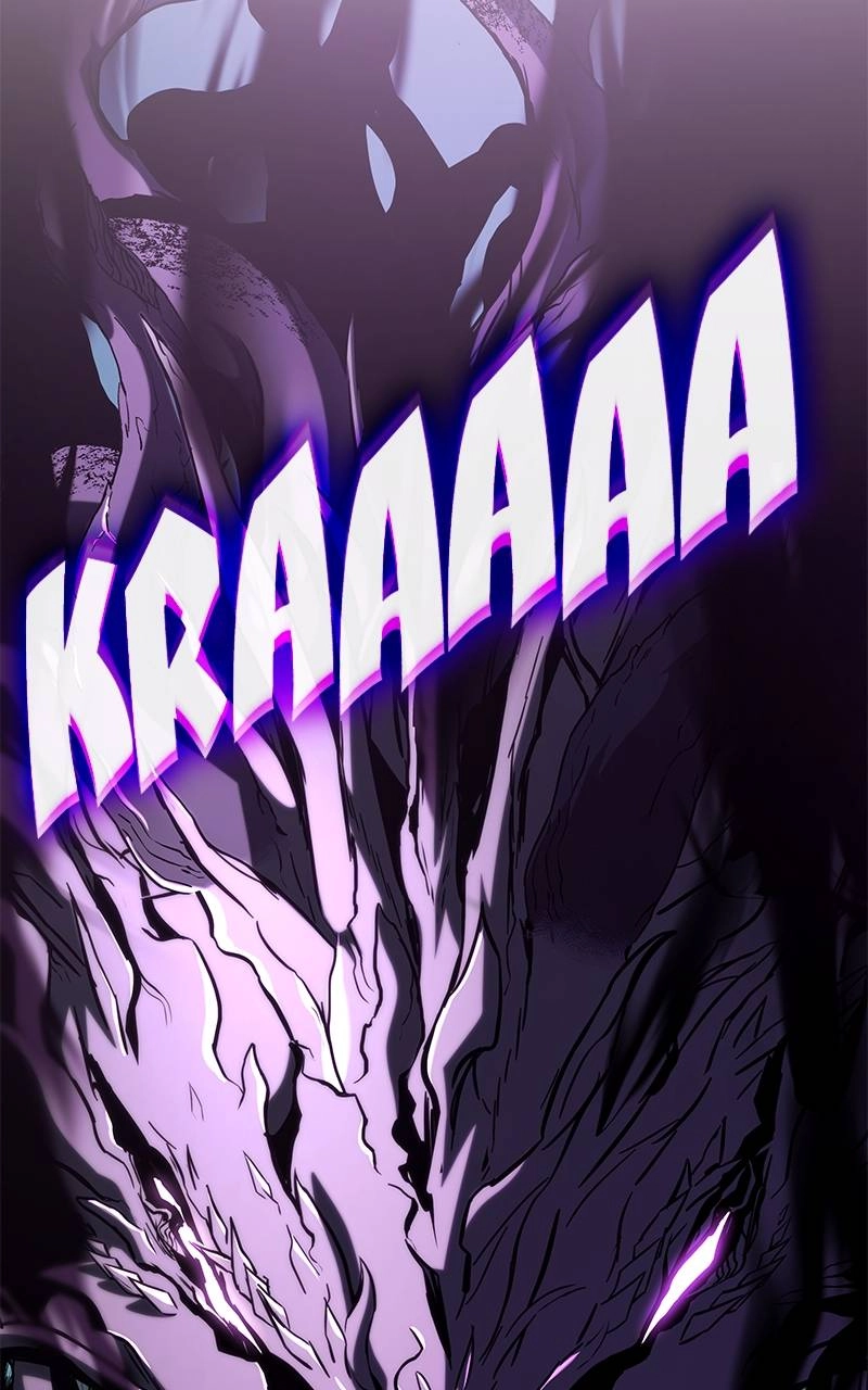 Kill The Dragon Chapter 52 Page 91