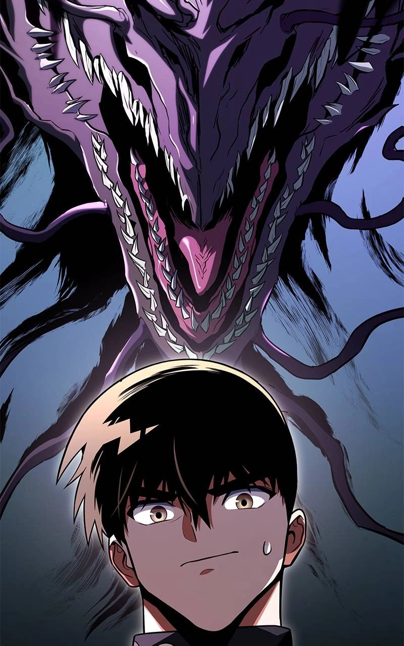 Kill The Dragon Chapter 52 Page 92