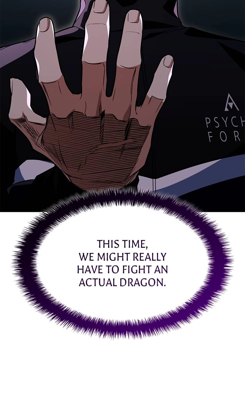 Kill The Dragon Chapter 52 Page 93