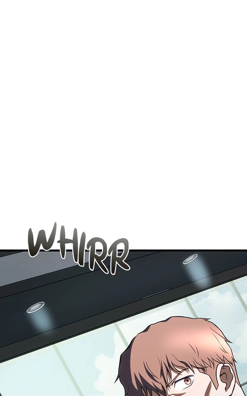 Kill The Dragon Chapter 52 Page 94