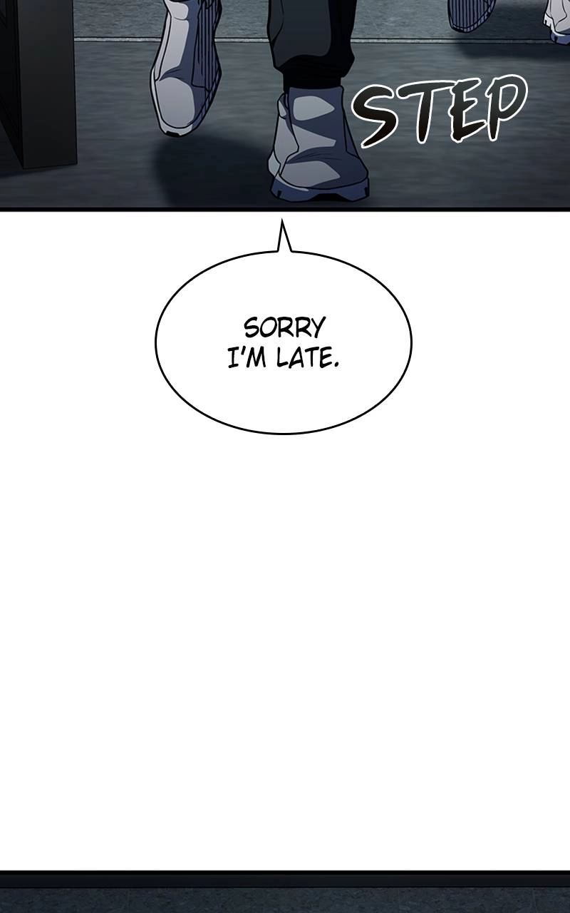 Kill The Dragon Chapter 52 Page 96