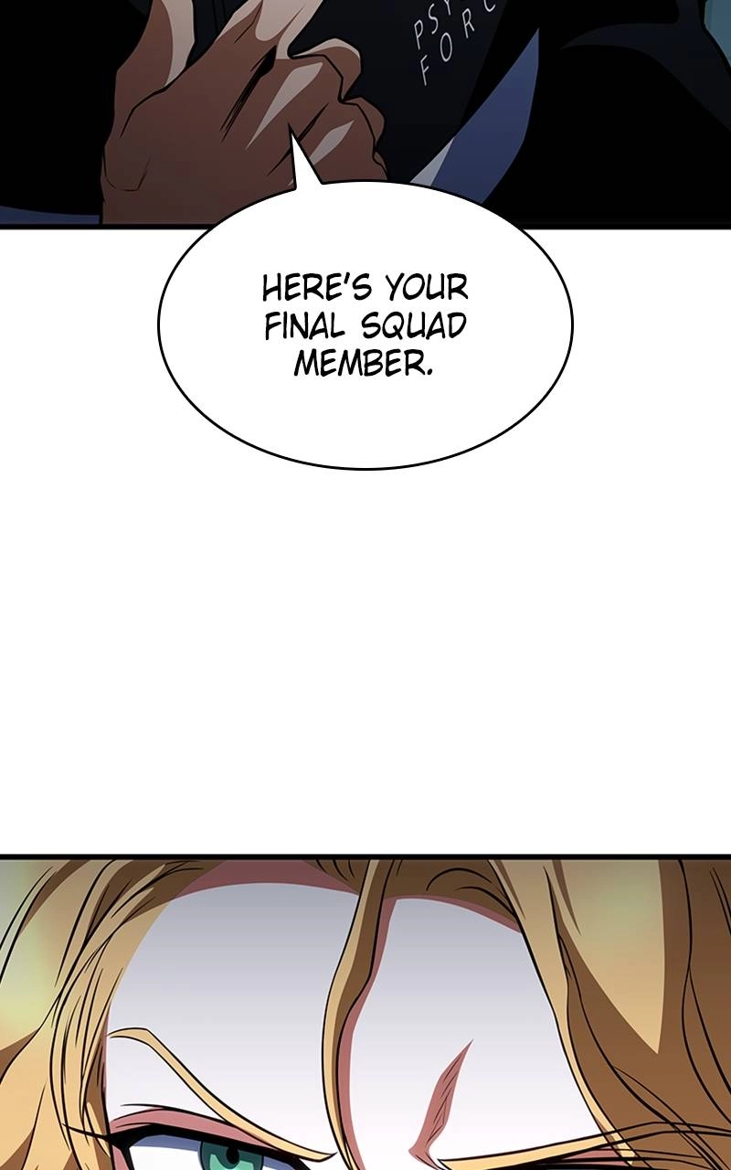 Kill The Dragon Chapter 52 Page 98