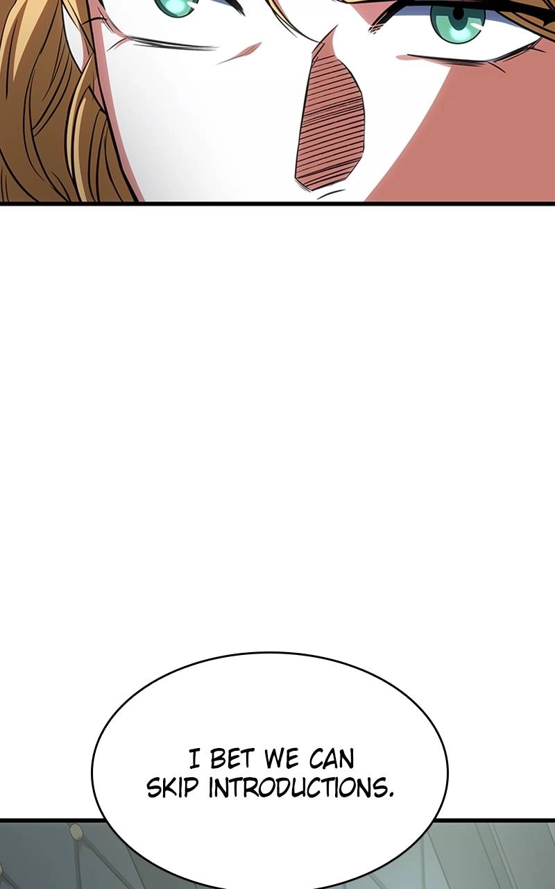 Kill The Dragon Chapter 52 Page 99