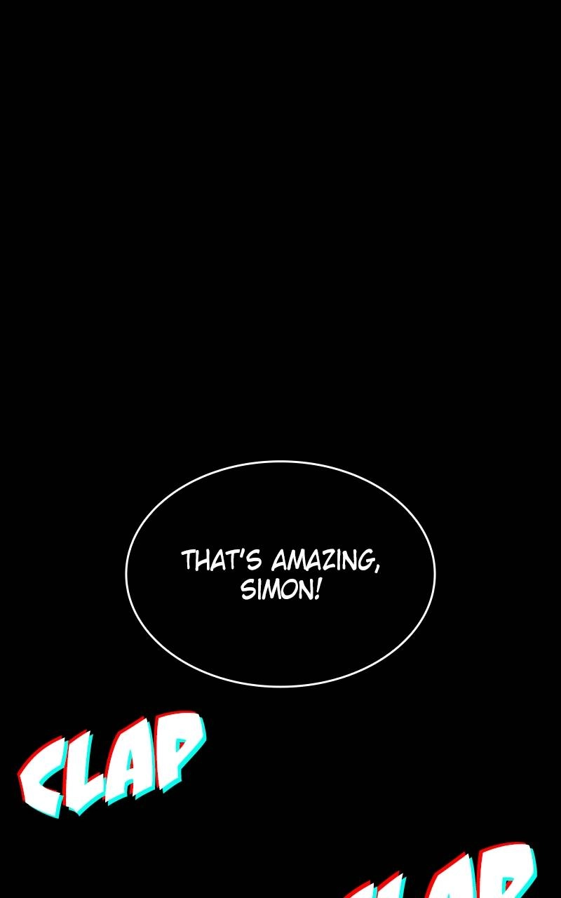 Kill The Dragon Chapter 52 Page 9