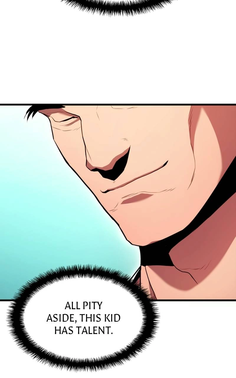 Kill The Dragon Chapter 4 Page 104