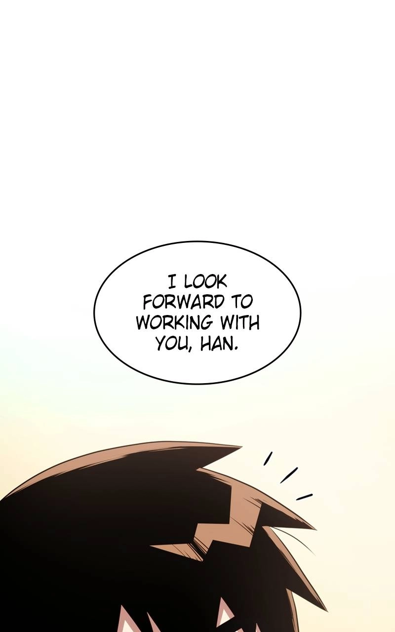 Kill The Dragon Chapter 4 Page 105