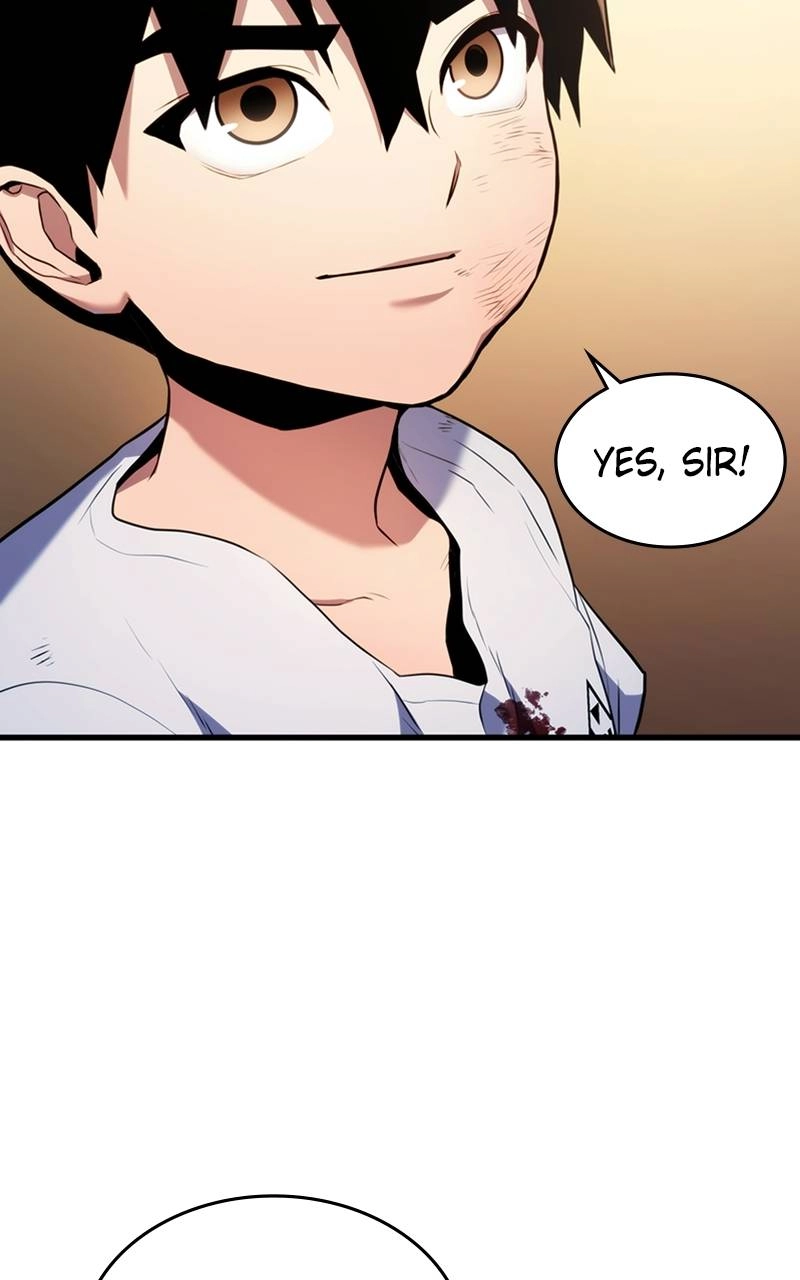 Kill The Dragon Chapter 4 Page 106