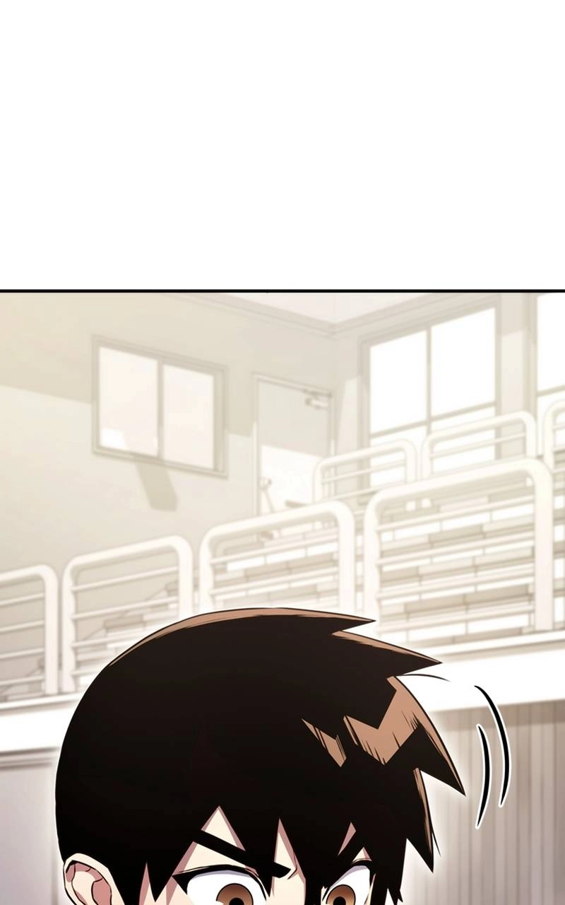 Kill The Dragon Chapter 4 Page 108
