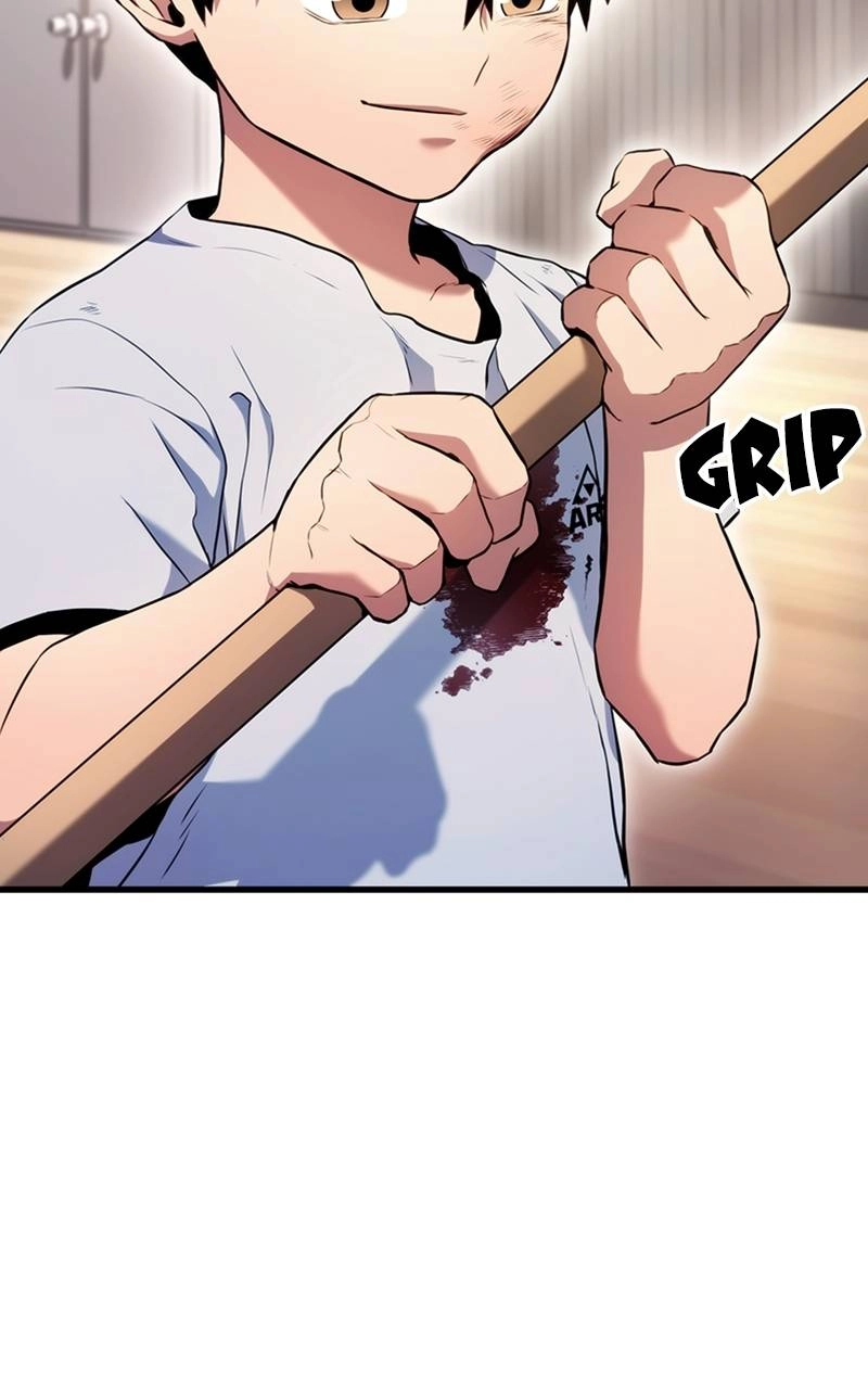 Kill The Dragon Chapter 4 Page 109