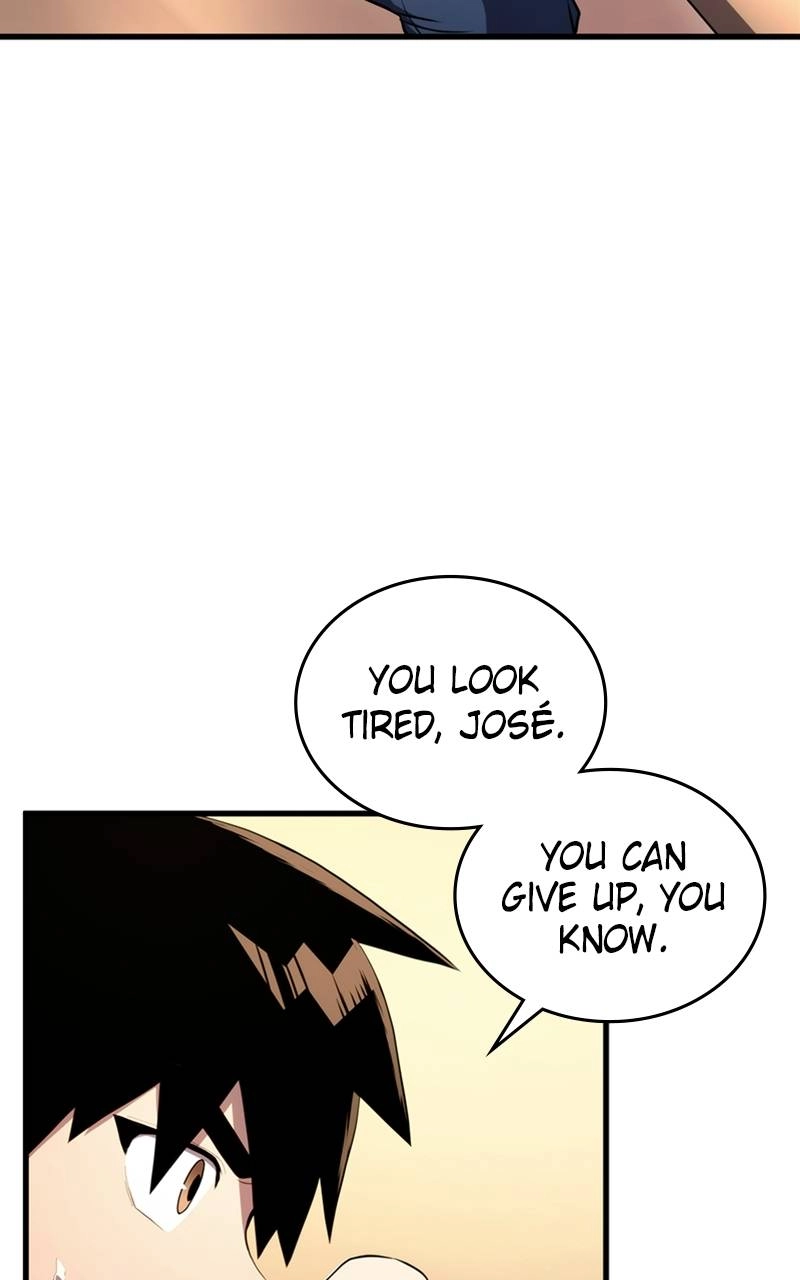 Kill The Dragon Chapter 4 Page 115