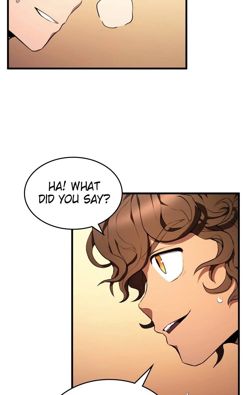 Kill The Dragon Chapter 4 Page 116