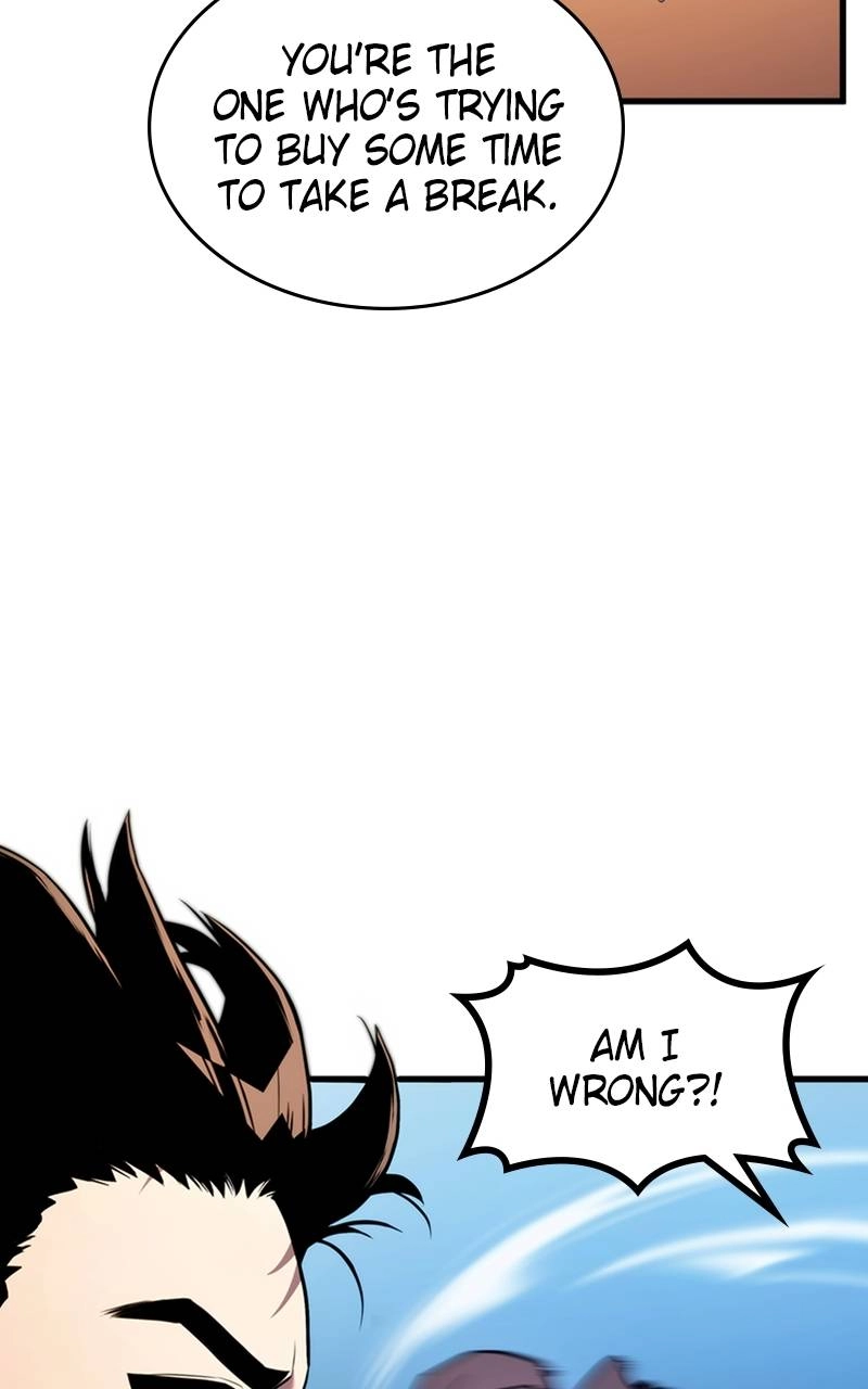 Kill The Dragon Chapter 4 Page 117