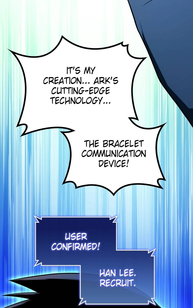 Kill The Dragon Chapter 4 Page 11