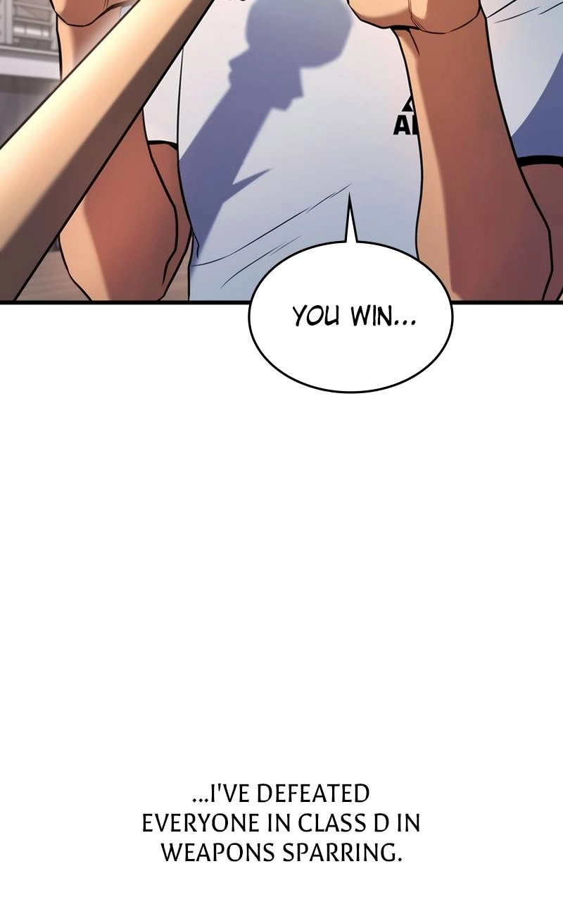 Kill The Dragon Chapter 4 Page 128