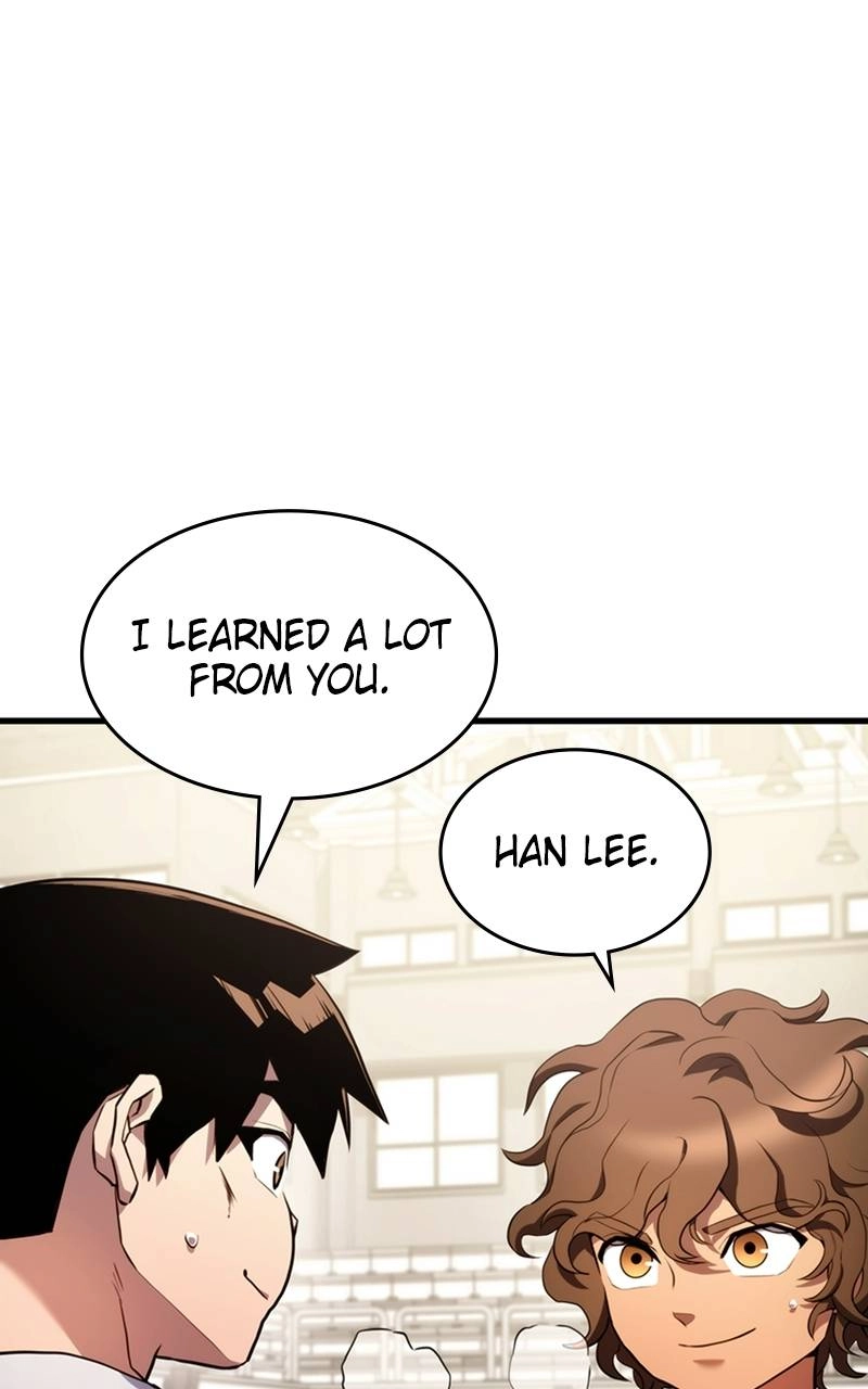 Kill The Dragon Chapter 4 Page 129