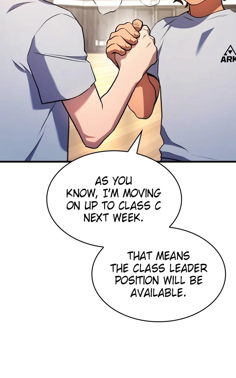 Kill The Dragon Chapter 4 Page 130