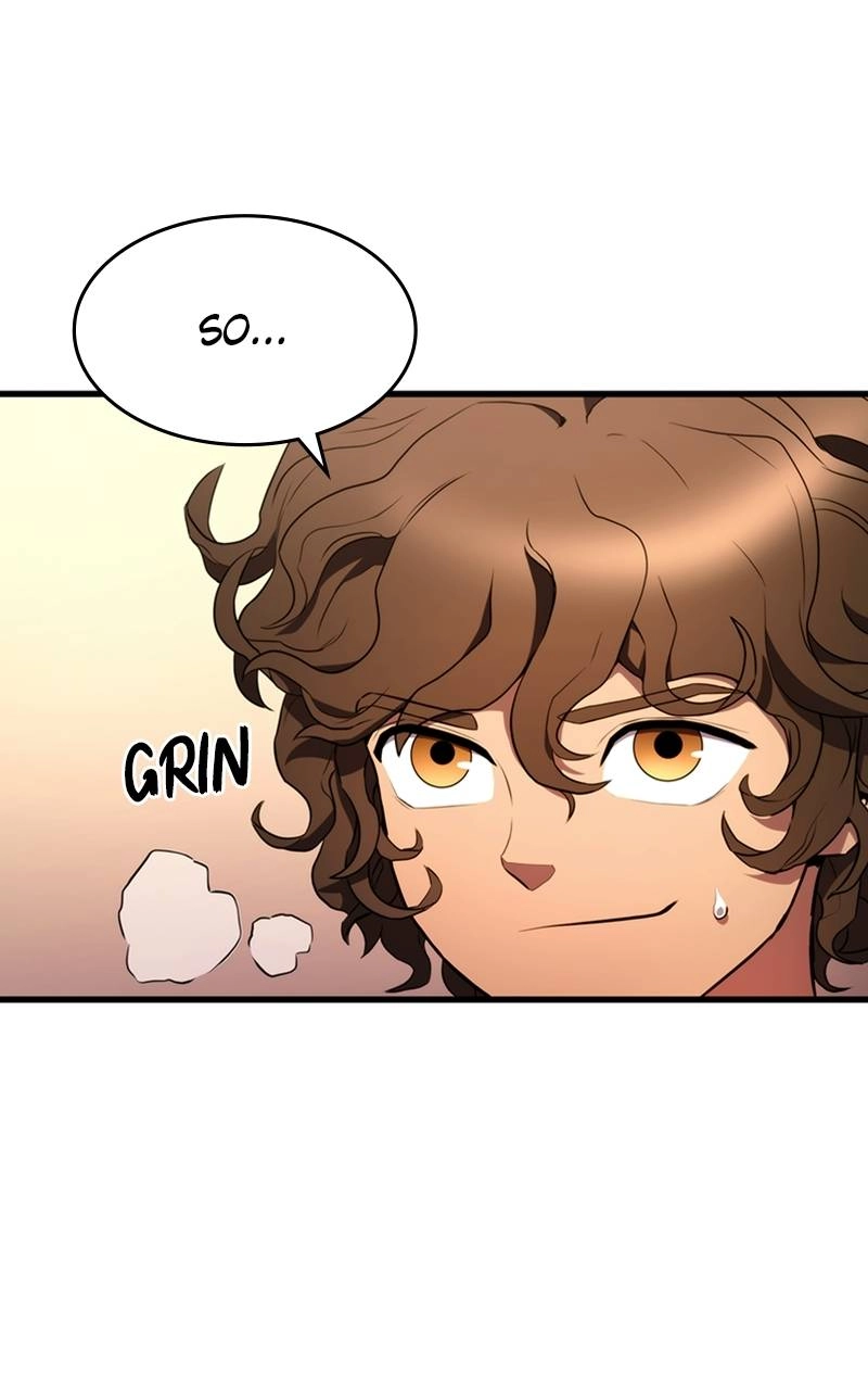 Kill The Dragon Chapter 4 Page 131