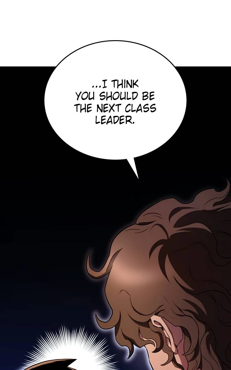 Kill The Dragon Chapter 4 Page 132