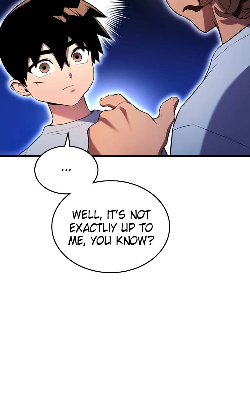 Kill The Dragon Chapter 4 Page 133
