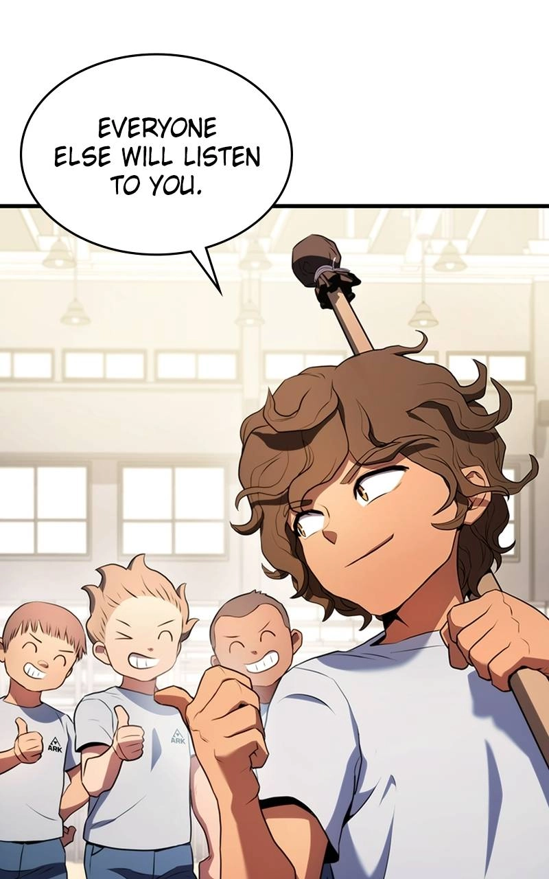 Kill The Dragon Chapter 4 Page 134