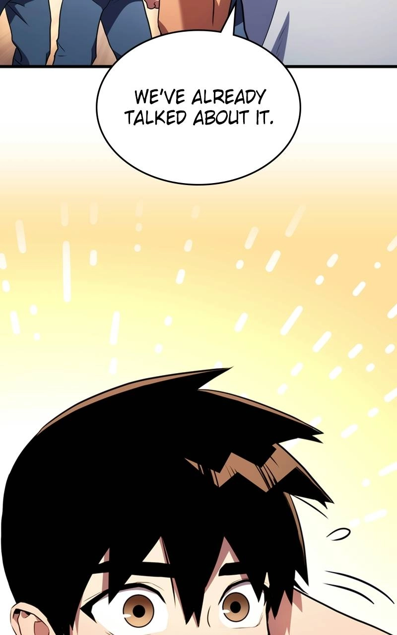 Kill The Dragon Chapter 4 Page 135