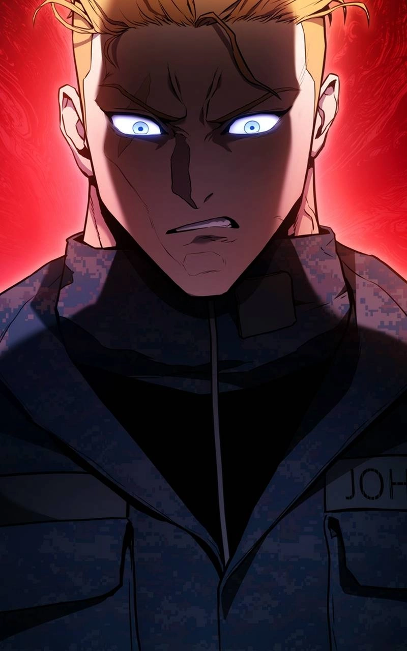 Kill The Dragon Chapter 4 Page 141