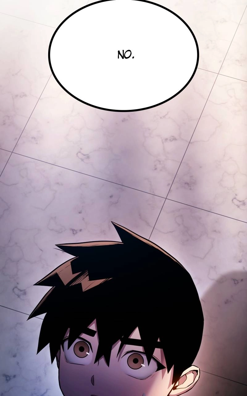 Kill The Dragon Chapter 4 Page 143
