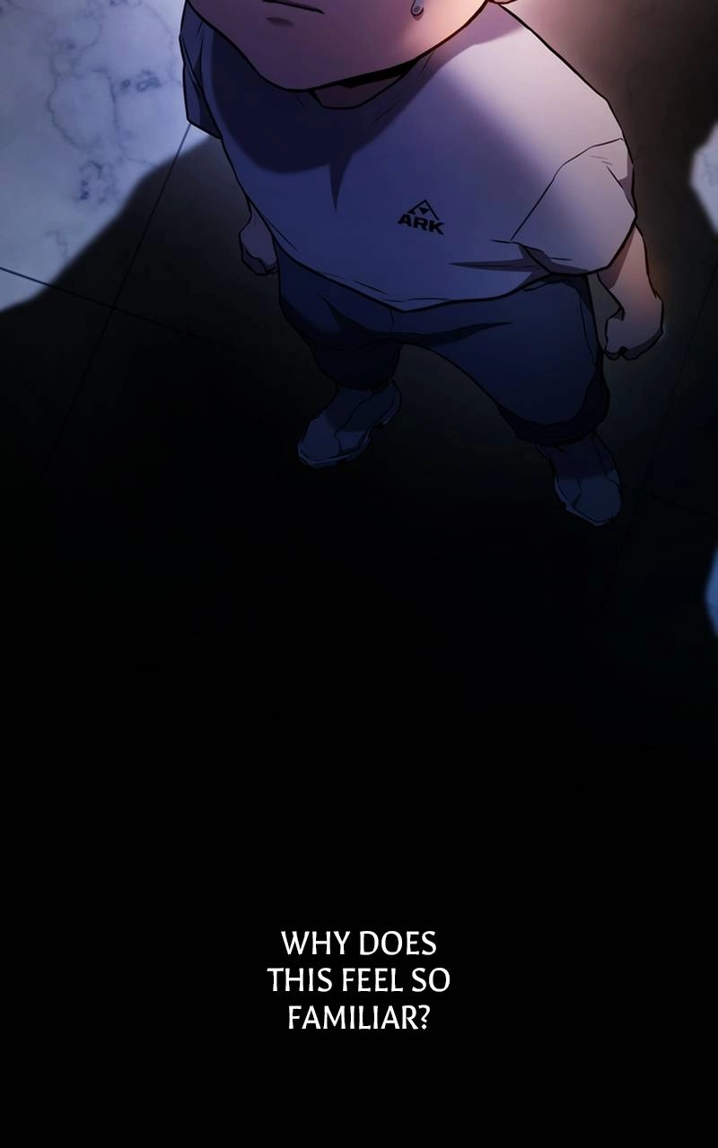 Kill The Dragon Chapter 4 Page 144
