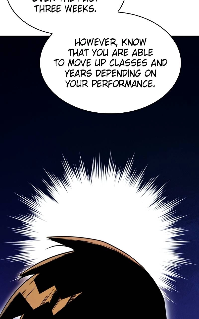 Kill The Dragon Chapter 4 Page 21