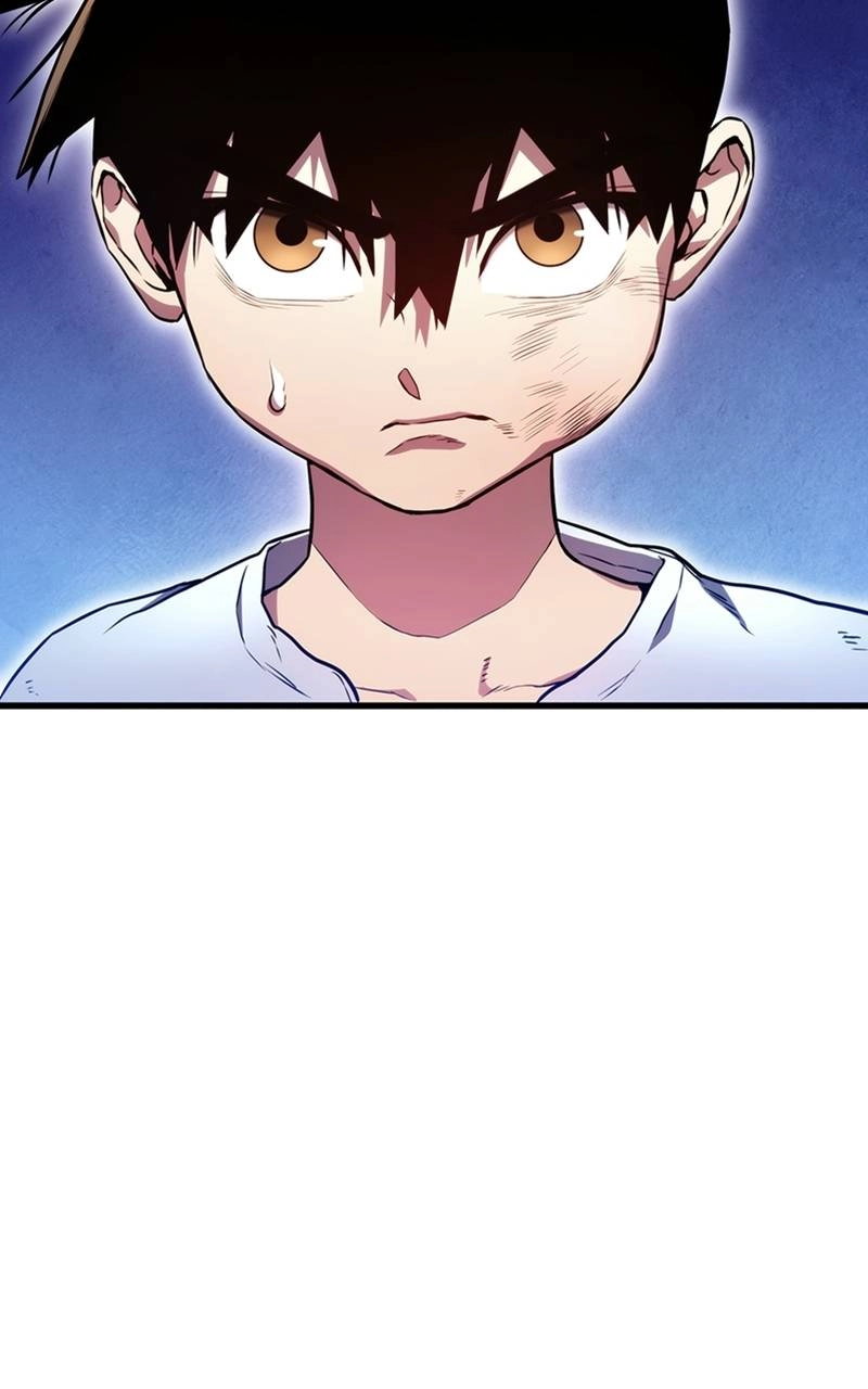 Kill The Dragon Chapter 4 Page 22