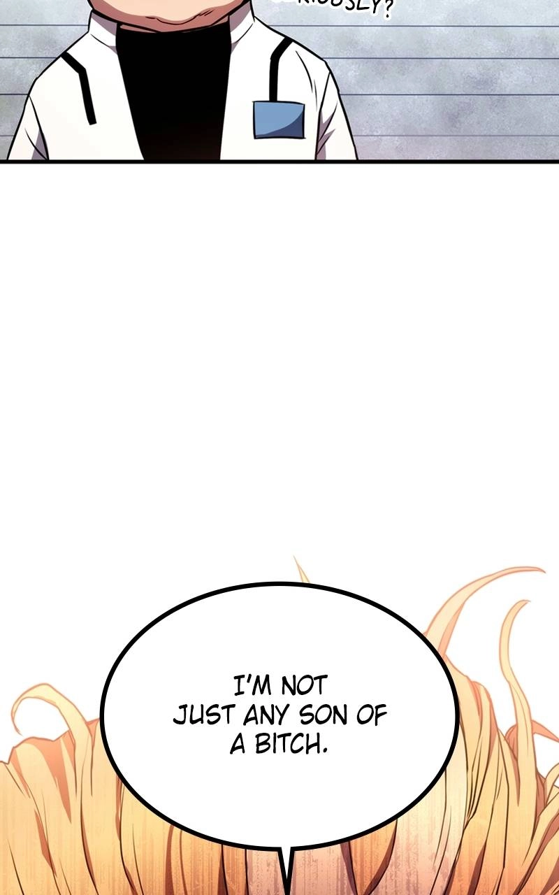 Kill The Dragon Chapter 4 Page 26