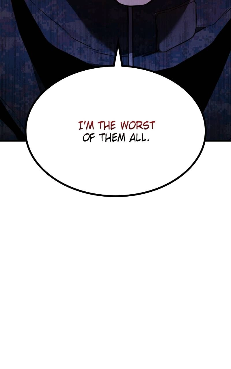 Kill The Dragon Chapter 4 Page 28