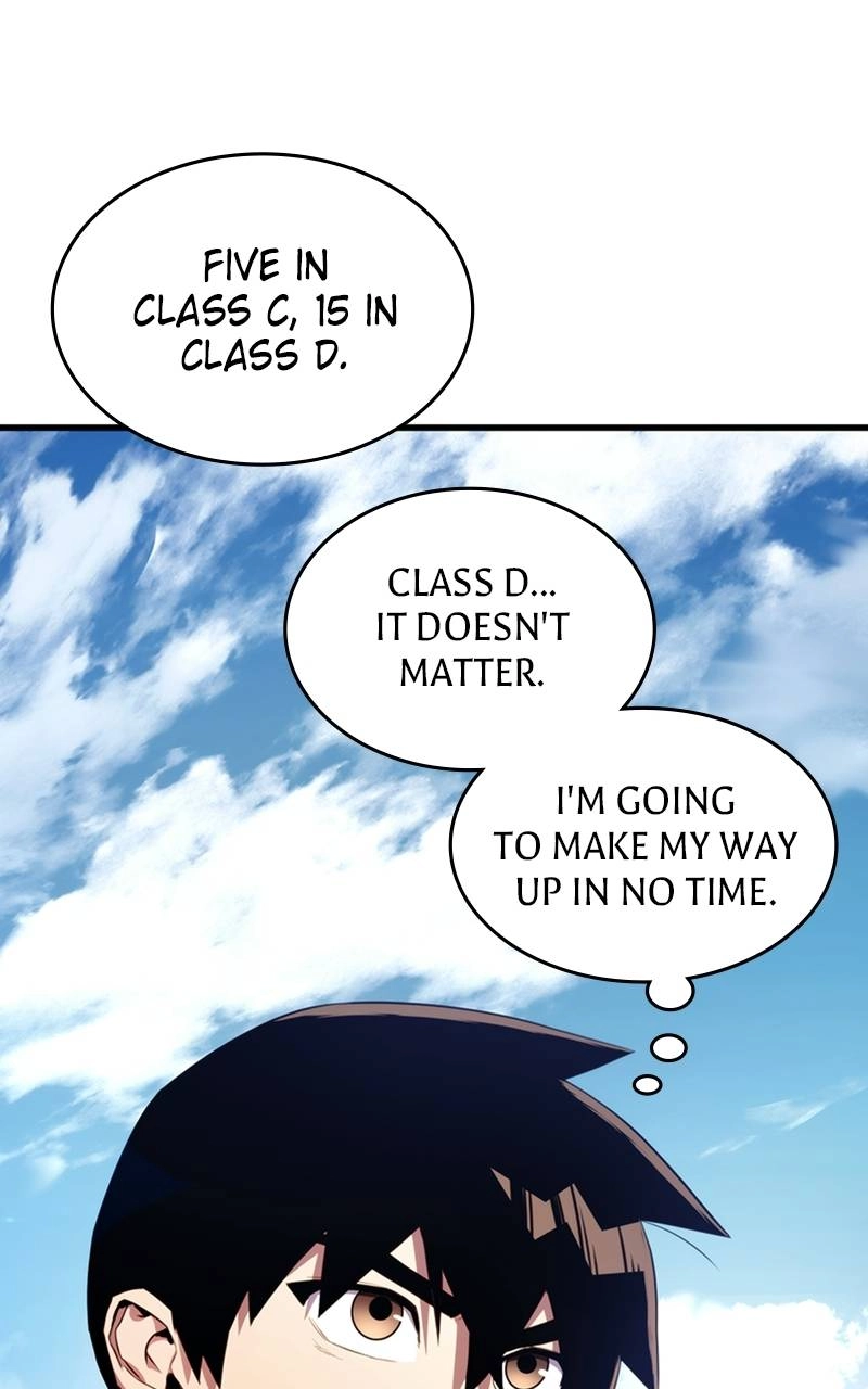 Kill The Dragon Chapter 4 Page 36