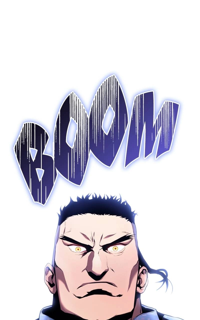 Kill The Dragon Chapter 4 Page 39