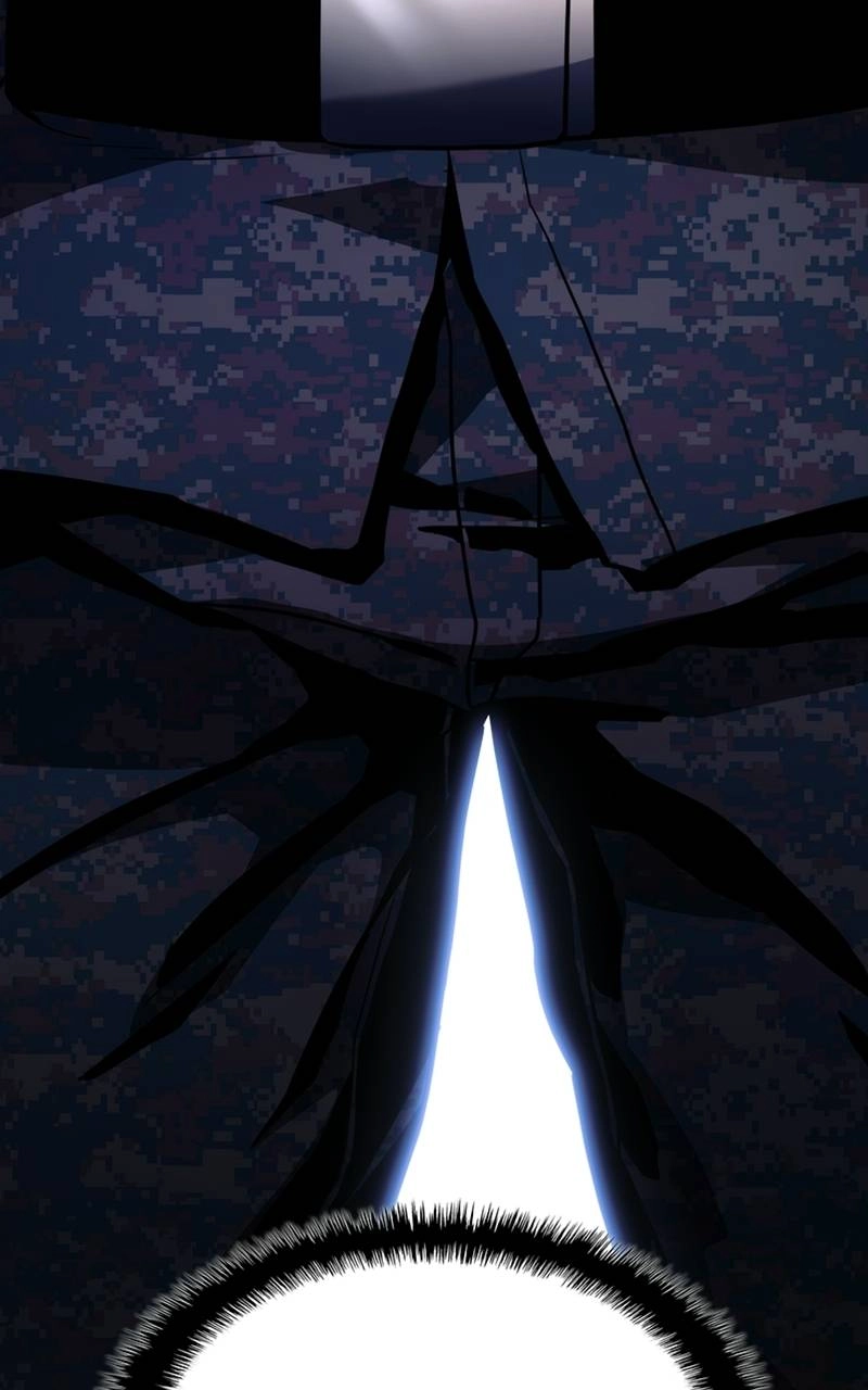 Kill The Dragon Chapter 4 Page 41
