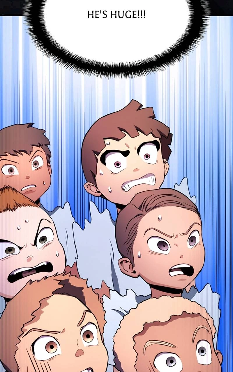 Kill The Dragon Chapter 4 Page 42