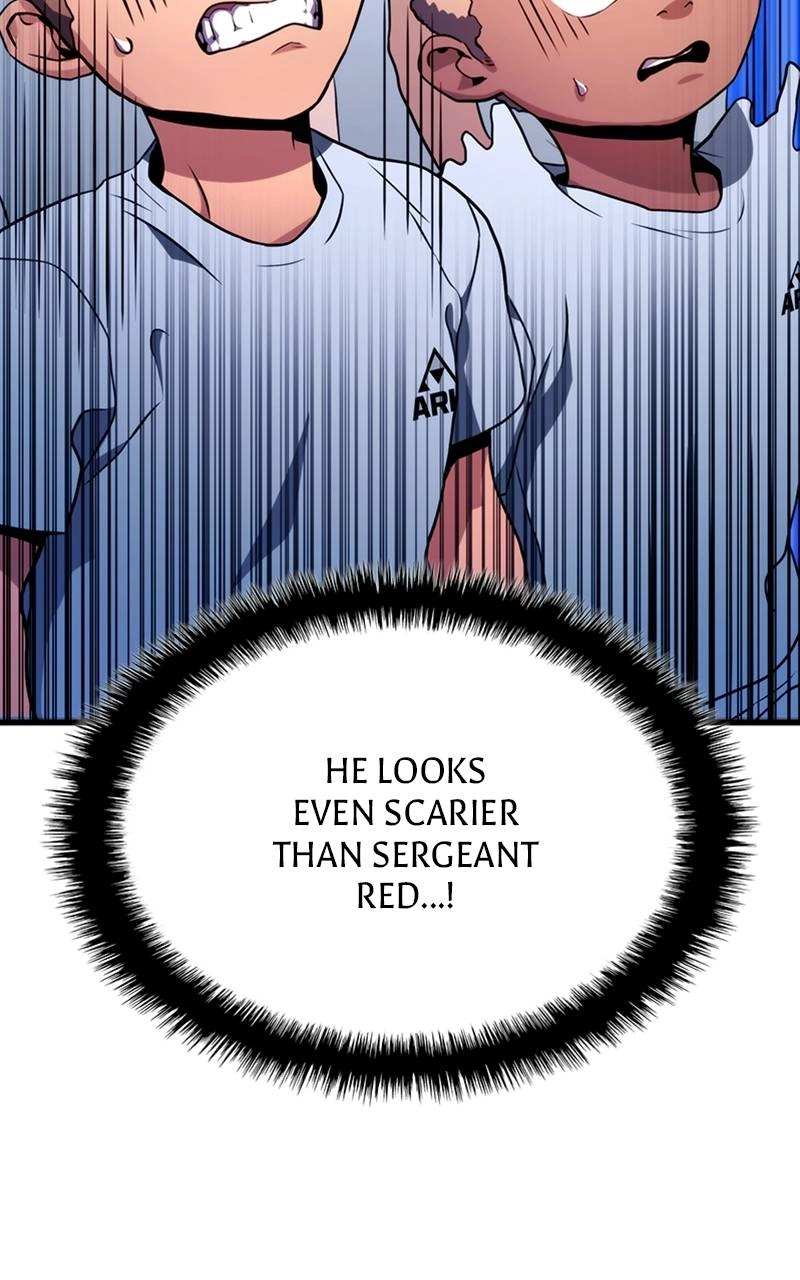 Kill The Dragon Chapter 4 Page 43