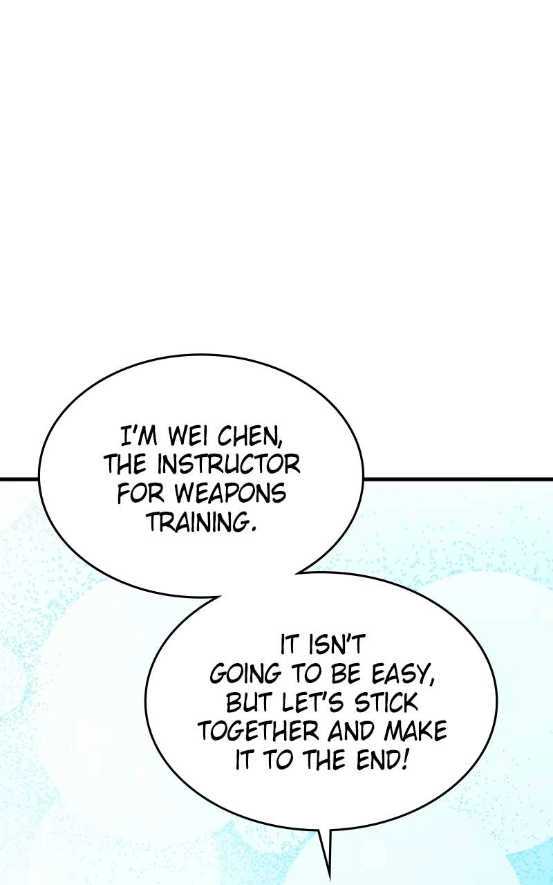 Kill The Dragon Chapter 4 Page 44