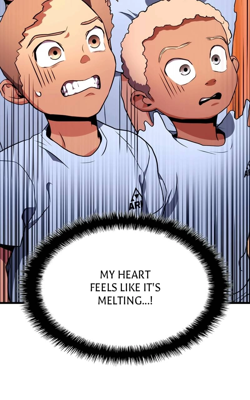 Kill The Dragon Chapter 4 Page 47