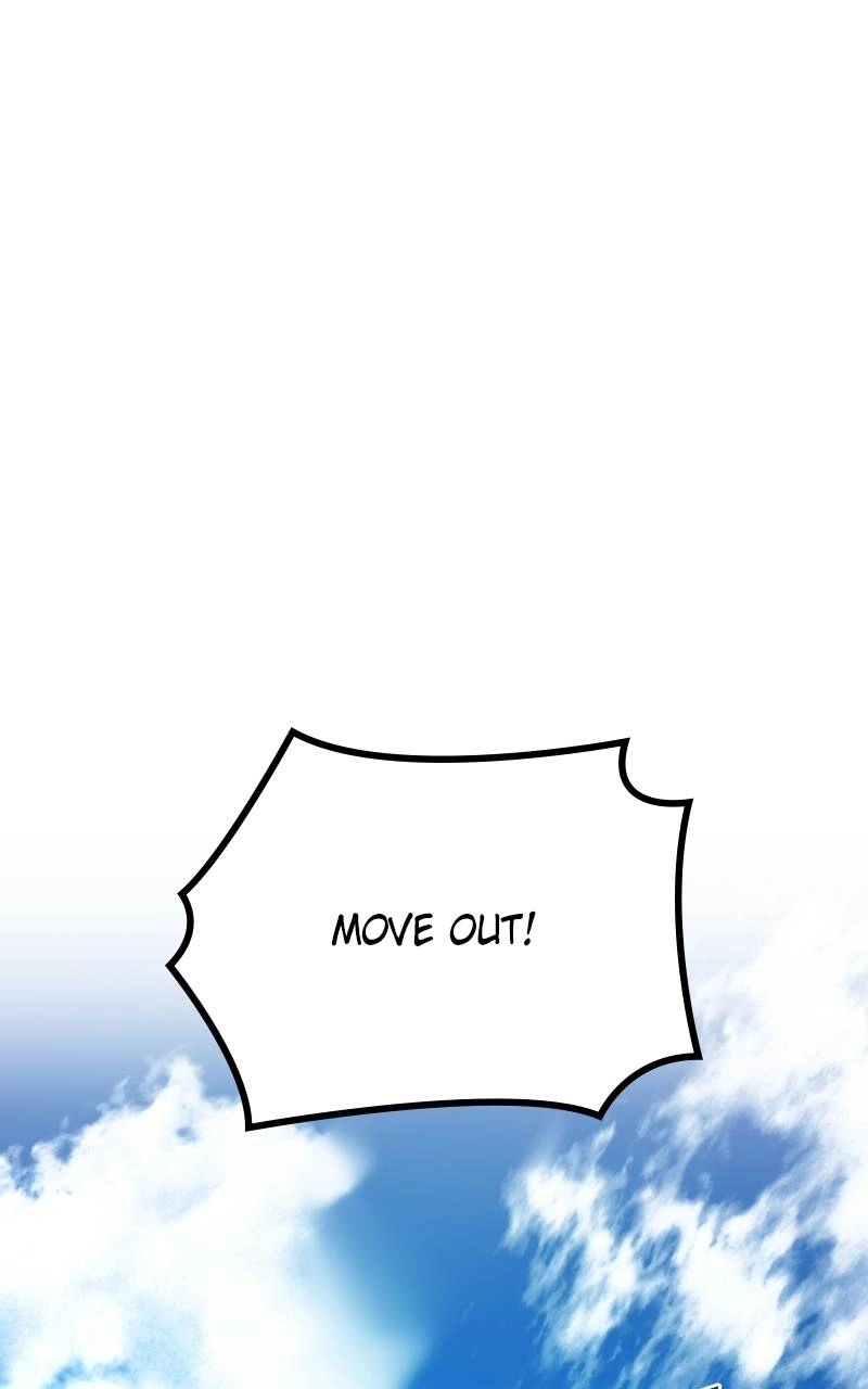 Kill The Dragon Chapter 4 Page 48