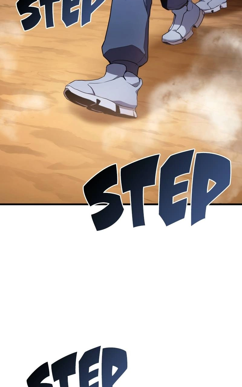 Kill The Dragon Chapter 4 Page 51