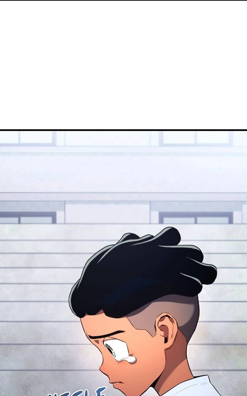 Kill The Dragon Chapter 4 Page 56