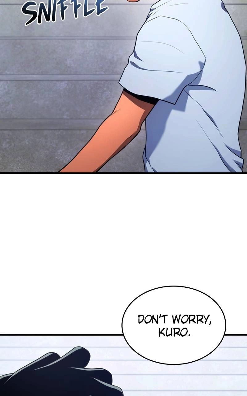 Kill The Dragon Chapter 4 Page 57