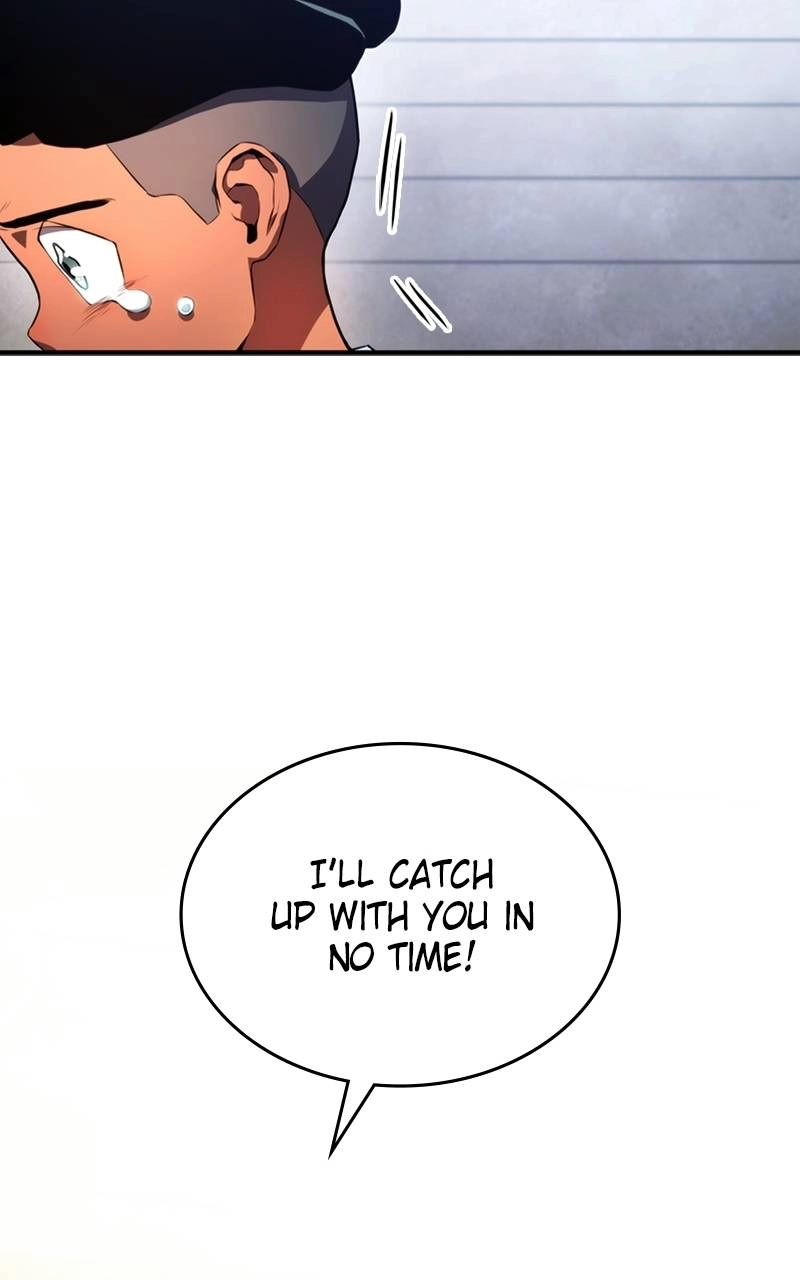 Kill The Dragon Chapter 4 Page 58